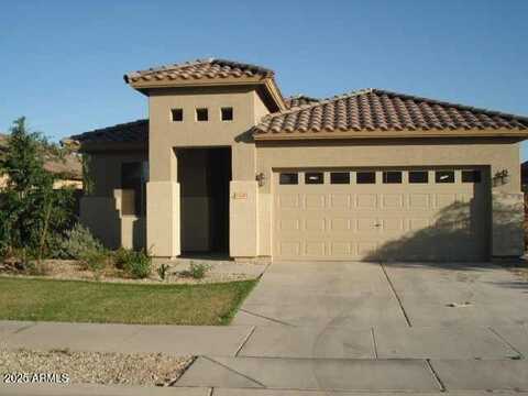 15245 W jackson Street, Goodyear, AZ 85338