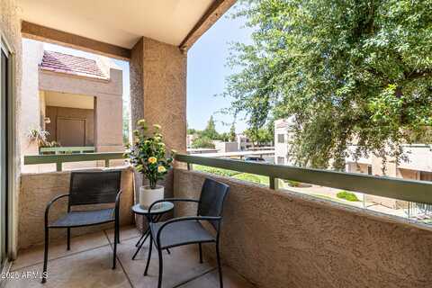 1295 N ASH Street, Gilbert, AZ 85233