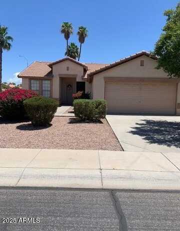 575 S NEWPORT Street, Chandler, AZ 85225