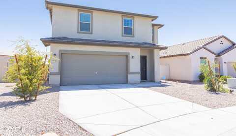 8125 S 64th Lane, Laveen, AZ 85339