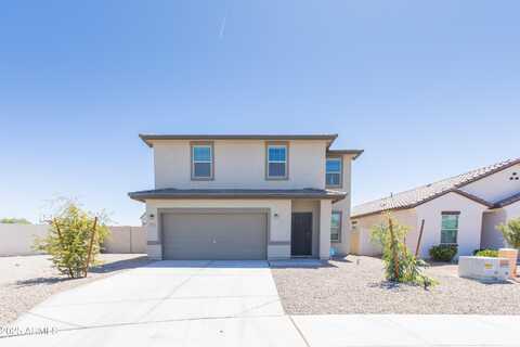 8125 S 64th Lane, Laveen, AZ 85339