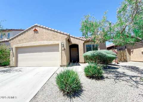 23624 W Harrison Drive, Buckeye, AZ 85326