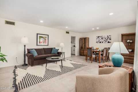 12930 W SEVILLE Drive, Sun City West, AZ 85375