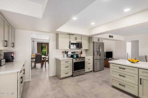 12930 W SEVILLE Drive, Sun City West, AZ 85375