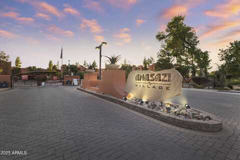 12222 N Paradise Village Parkway S, Phoenix, AZ 85032