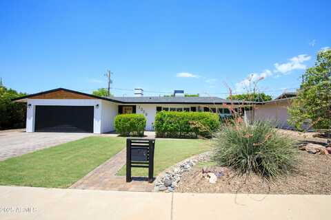 1028 E MANZANITA Drive, Phoenix, AZ 85020