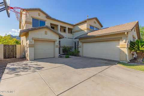 26212 N 54TH Avenue, Phoenix, AZ 85083