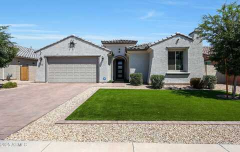 8616 W RANCHO Drive, Glendale, AZ 85305