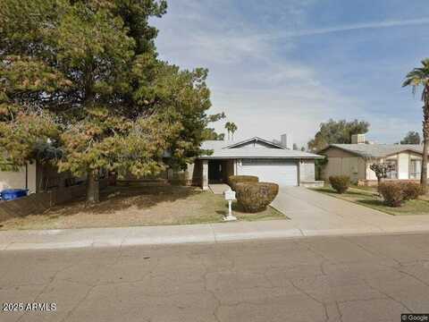 8832 W HIGHLAND Avenue, Phoenix, AZ 85037
