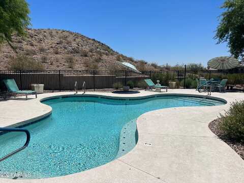 3236 E Chandler Boulevard, Phoenix, AZ 85048