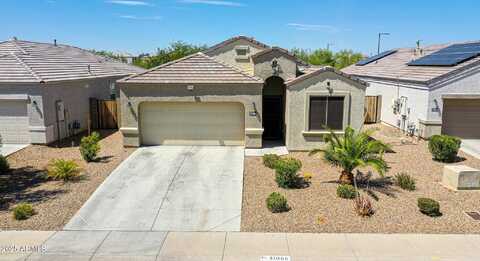 31066 W WELDON Avenue, Buckeye, AZ 85396