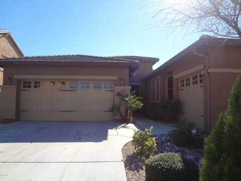 1575 W PELICAN Court, Chandler, AZ 85286