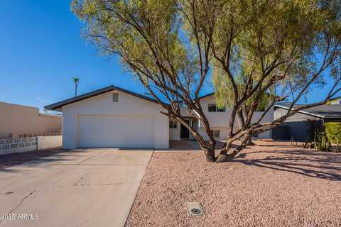 8426 E LINCOLN Drive, Scottsdale, AZ 85250