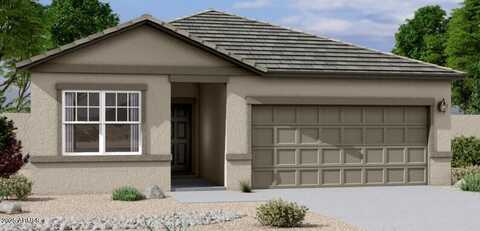5985 E ARTEMIS Drive, Florence, AZ 85132