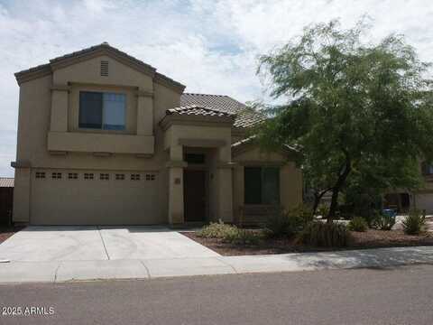 11317 W COLLEGE Drive, Phoenix, AZ 85037