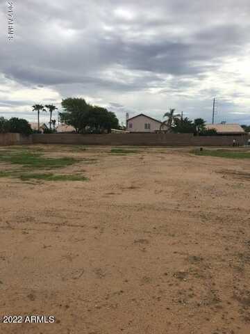 3005 E RENEE Drive, Phoenix, AZ 85050