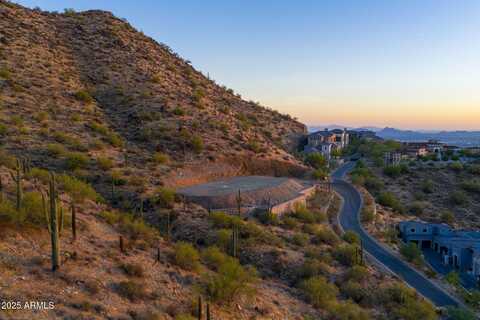 21303 N 113TH Place, Scottsdale, AZ 85255