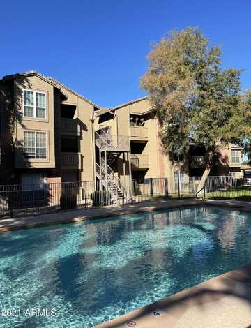 200 E SOUTHERN Avenue, Tempe, AZ 85282