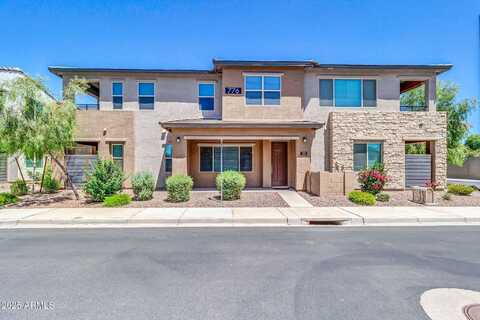 776 E DORAL Avenue, Gilbert, AZ 85297