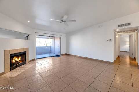 7950 E STARLIGHT Way, Scottsdale, AZ 85250