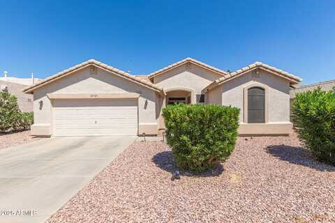 15727 N 162ND Lane, Surprise, AZ 85374
