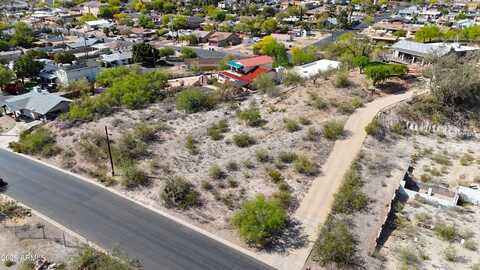 1518 E YUCCA Street, Phoenix, AZ 85020