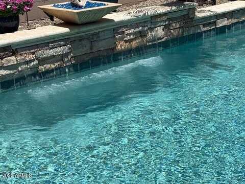25944 W PONTIAC Drive, Buckeye, AZ 85396
