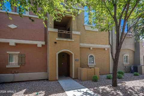 240 W JUNIPER Avenue, Gilbert, AZ 85233