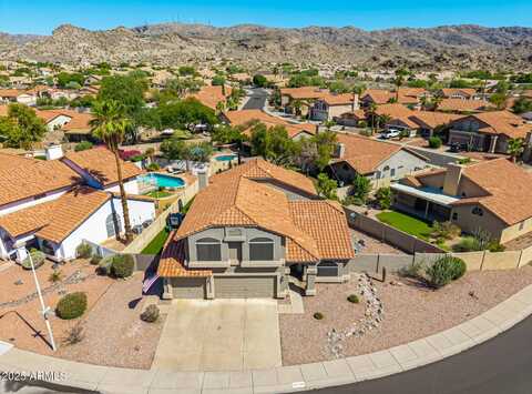 2302 E MOUNTAIN SKY Avenue, Phoenix, AZ 85048