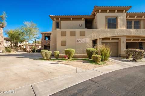19700 N 76TH Street, Scottsdale, AZ 85255