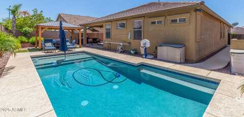 11310 W HOLLY Street, Avondale, AZ 85392