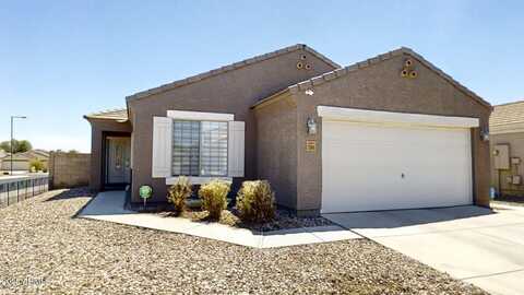 23969 W PECAN Road, Buckeye, AZ 85326