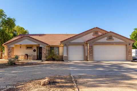 18420 E NAVAJO Drive, Queen Creek, AZ 85142