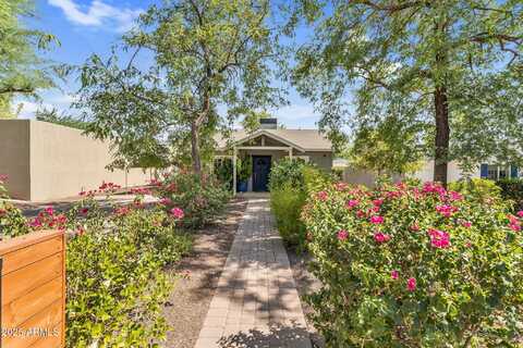 717 E MYRTLE Avenue, Phoenix, AZ 85020