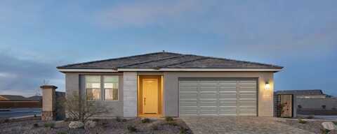 6434 E Cascade Way, San Tan Valley, AZ 85142