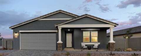 6434 E Cascade Way, San Tan Valley, AZ 85142