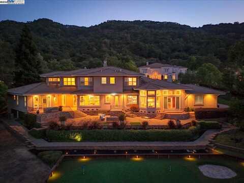 2109 Black Oak Ct, Pleasanton, CA 94588