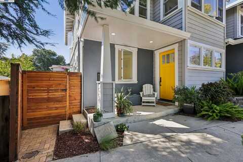1333 Warren St, Martinez, CA 94553