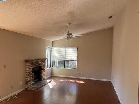 38806 Stillwater Cmn, Fremont, CA 94536