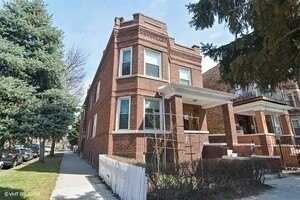 3851 W. Belden Avenue, Chicago, IL 60647