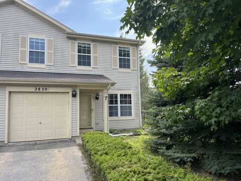 2830 Alameda Court, Naperville, IL 60564