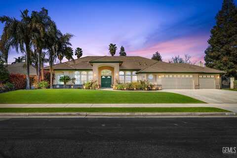 11510 Finsbury Court, Bakersfield, CA 93312