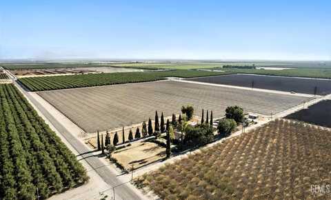 15313 Gosford, Bakersfield, CA 93313