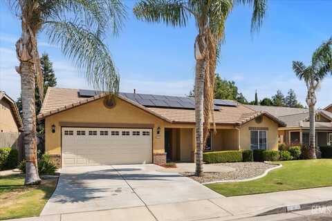9110 Rockefeller Street, Bakersfield, CA 93311