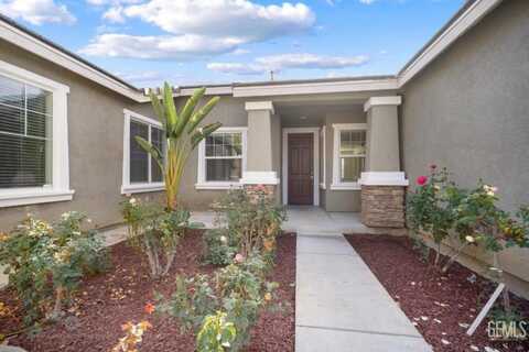 9905 Tungsten, Bakersfield, CA 93311
