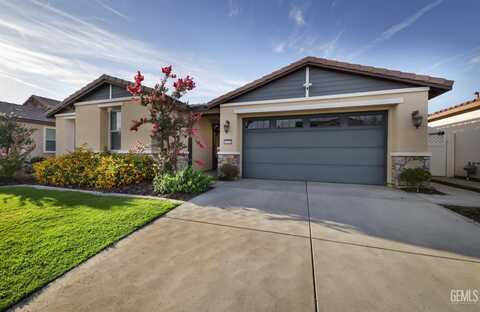 14226 Barbon Beck Avenue, Bakersfield, CA 93311