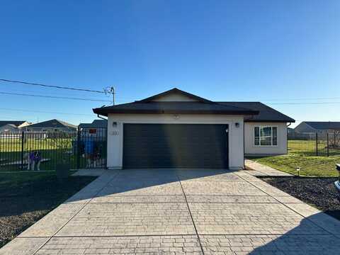 1458 Buttercup Lane, Olivehurst, CA 95961