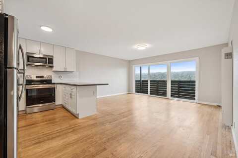 785 Taft Avenue, Albany, CA 94706