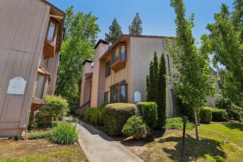 5333 Primrose Drive, Fair Oaks, CA 95628