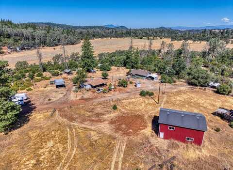 15000 Gray Pine Road, Lower Lake, CA 95457